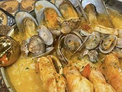 -番茄屋葡式美食(总店)