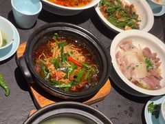 -花迹(富春江东街店)