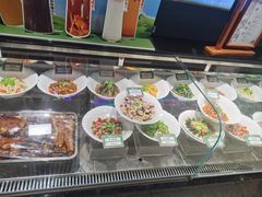 -湘轩·土菜研究院(光大店)