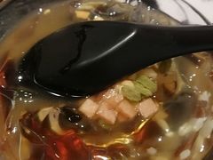 -蛙三泡椒牛蛙(万象城店)