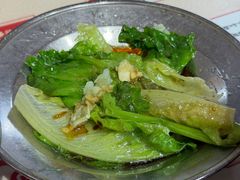 -阿秋牛排(湖心街店)