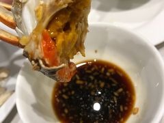 -王宝和酒家(黄浦店)