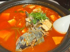 -贵州大厦贵州厅(樱花园西街店)