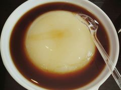 -秦云老太婆摊摊面(磁器口店)