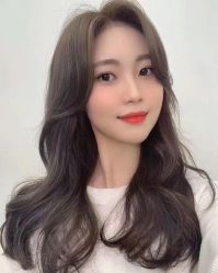 -OnHair造型