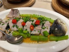 -味妙顺德厨房(绿地缤纷城店)