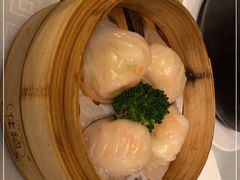 -上下九广州菜馆(锦业路店)