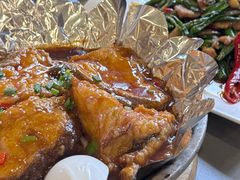 -苏城小院·园林精致苏州菜(斜塘老街店)