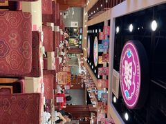 -点都德(千灯湖环宇城店)