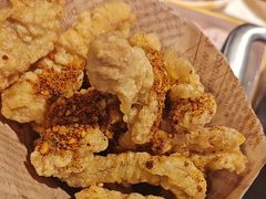 -钢管厂五区小郡肝火锅串串香(总店)