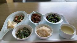 点击看大图 -添禧月子会所(高新店)