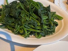 -芙蓉堂(武汉天地店)