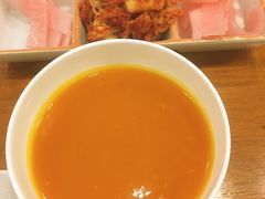 -韩礼年糕(飞虹路店)