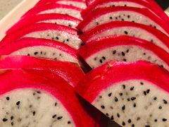 -海底捞火锅(万象城店)