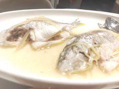 -花城苑广府菜(侨鑫店)