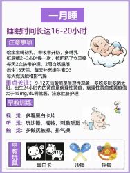 -海豚湾高端月子会所(黄浦店)