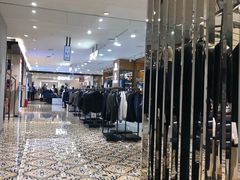 -优客城市奥莱