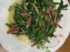 -望海潮海鲜店 特色家常菜(在海一方店)