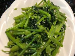 -日食记精菜馆(建邺万达店)