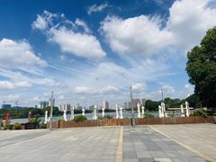 -时间仓(月湖公园店)