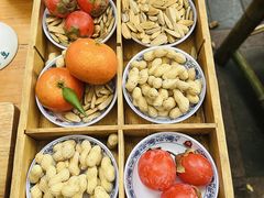 -钟水饺(人民公园总店)