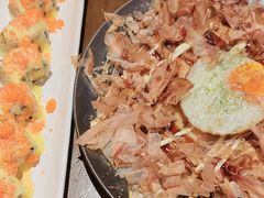 -白石的深夜食堂(济南万象城店)