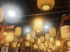 -小街天府