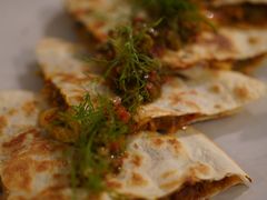 -LESCEDARS Brasserie Bistro香柏树