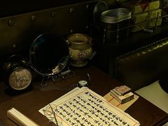 -武汉知音号