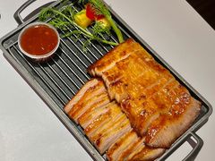 -BetterThai 泰加(苏州中心店)