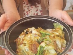 -榕意·川味之美(深业上城店)