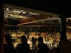 -Joy酒隐(西湖店)