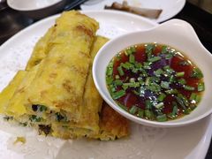 -聚友斋(陶瓷琉璃馆水晶街店)
