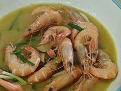 -沪依小酒馆心意菜