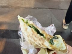 -山东艺术学院(长清校区)