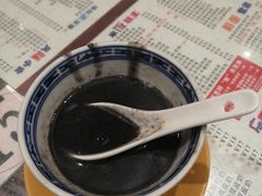-仁信双皮奶(庙前直街店)