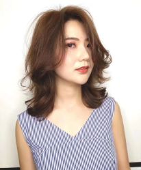 -和木形象