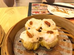 -添好运点心专门店(百老汇店)
