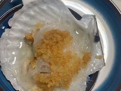-蔚海之都·象山蒸汽海鲜(仙霞路店)
