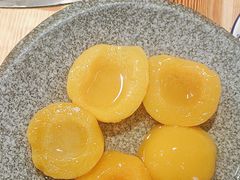 -和晟shèng铁锅炖·东北菜(南山店)