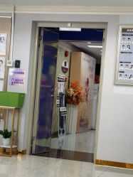 -广州美莱医疗美容医院