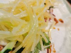 -老昌春饼(松北店)