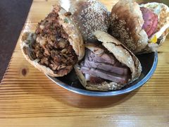 -昌顺马记小吃店(昌盛园店)