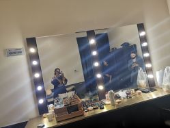 -盘子女人坊古装写真摄影(天津总店)