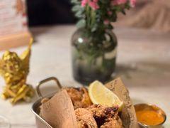 -IL TEATRO 精品意大利餐厅