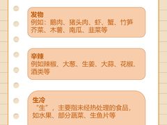 -名流健康高端体检中心·名宾门诊·健康管理