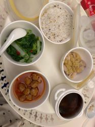 -生命加•Q考拉月子会所(玫瑰园店)