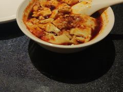 -乾州食府(小雁塔店)