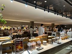 -曲水兰亭(北京四惠店)