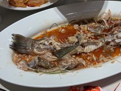 -京都饺子(双塔西街店)